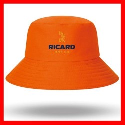 Bob Ricard Orange