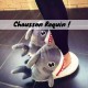 Chausson Requin
