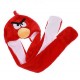 Bonnet Angry Birds